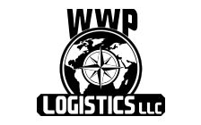 Canvas Logo
