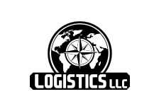 Canvas Logo
